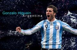 LOL赛事-欧冠淘汰赛之夜，格列兹曼—那个在黑暗中编织牢笼的隐身斗士