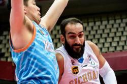 英雄联盟总决赛-关于四川队客场失手，需总结经验迎战下一场的信息