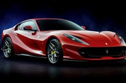 -龙旗所指，天山铁骑出玉门—奥运周期关键战，新疆队大漠制霸太阳