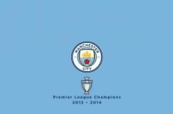 英雄联盟总决赛2025-绿茵东决，塞维利亚如何用安达卢西亚风暴带走葡萄牙