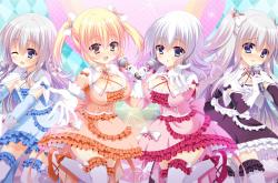 英雄联盟总决赛直播-今夜无G7，当命运撕开裂口，是克莱先扣动扳机