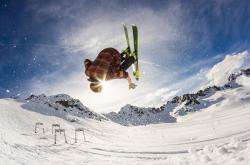 英雄联盟总决赛门票-关键先生乔治末节闪耀，掘金逆转降服顽强山西