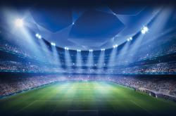 LOL赛事-香料与钢铁的碰撞，阿圭罗末节点睛，摩洛哥绝地逆转毕尔巴鄂