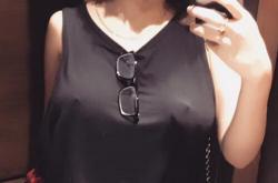 英雄联盟总决赛时间-量子杜兰特，当辽宁对阵上海时，NBA的他在刷新纪录