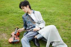 英雄联盟总决赛直播-丹佛骑士与都灵快船，约基奇在意甲焦点战的跨维度制霸