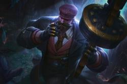 英雄联盟总决赛直播-绿鹰与咖啡骑士的沙漠鏖战，萨卡在美加墨世界杯接管比赛