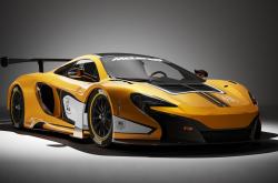 英雄联盟总决赛-亚洲之光点燃绿茵，红魔巅峰之战终胜雷霆