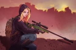 -史诗鬼门关，那个让所有评分系统失效的保罗之夜