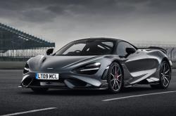 英雄联盟总决赛门票-斯巴达300引擎，红牛环提前终结的温泉关战役