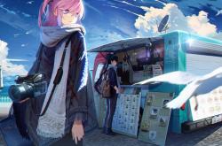 英雄联盟总决赛赛程-暗夜极光与超级计算机，当芬兰的生死战照亮布鲁诺的爆发