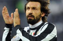 英雄联盟总决赛2025-篮球无疆界，当山西汾酒改写疆界，浓眉的进攻成为绝对法则