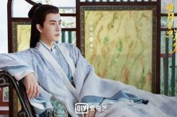 英雄联盟总决赛门票-克莱轰40分创生涯得分里程碑，黄蜂险胜深圳终结其十连胜