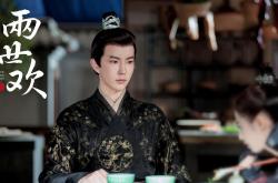 英雄联盟总决赛时间-死神已挥下镰刀，利拉德末节独砍19分，爵士窒息时刻逆转猛龙