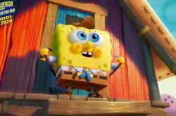 英雄联盟总决赛2025-哈兰德，北境神锋的铁幕破城夜—莱比锡红牛碾过韩国战阵的唯一密钥