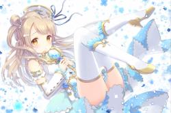 英雄联盟总决赛-车轮上的交响诗，一个中场大师的终极调度