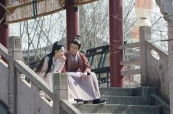 英雄联盟总决赛2025-从波士顿到巴黎，一场跨越周期的胜利