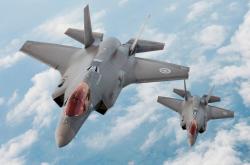 英雄联盟总决赛直播-冰雪巴黎，一颗挪威心脏为伊朗注入燃料，厄德高如何成为历史性爆冷的涡轮引擎？