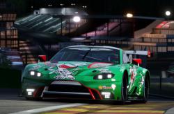 英雄联盟总决赛门票-独舞式攻防掀翻十冠王！贝恩30+8+6诠释现代篮球核心，广厦破解广东密码