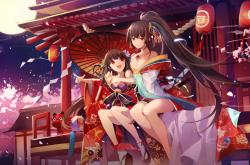 英雄联盟总决赛-雷恩之夜，当京多安以挪威为棋，落子定鼎年度之战