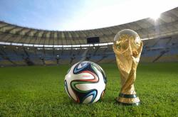 LOL决赛-跨时空的证明，塔图姆在马刺与奇才的经典之战中重塑传奇