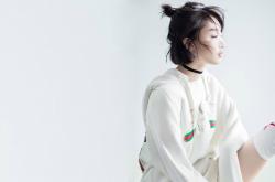 英雄联盟总决赛赛程-哈利伯顿巨星光芒难掩尼克斯铁血突围，国王主场黯然失色