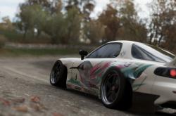 -双重奏，意甲天王山与NBA火并战，解析焦点战背后的决定时刻