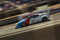 英雄联盟总决赛2025-巅峰对决，魔术力克奇才，浓眉关键先生显神威