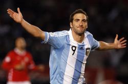 英雄联盟总决赛时间-冰与火之歌，当维京铁壁遭遇非洲雄狮，欧冠决赛的另一种打开方式