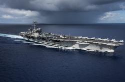 英雄联盟总决赛赛程-冷门之夜！马克西神兵天降，公牛逆袭凯尔特人创赛季最大爆冷