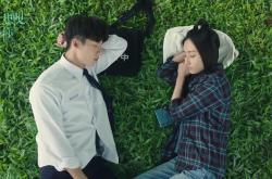 -挥毫泼墨间！范弗利特连续得分拉开差距，新疆队斩落北京队