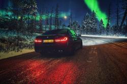 英雄联盟总决赛时间-奥运前奏的冷血序章，利拉德关键战接管，太阳灼烧奇才显冠军底色