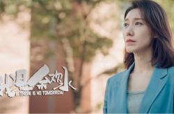 英雄联盟总决赛时间-雄鹿冲垮魔术，文班亚马攻防转换核心引领时代变革