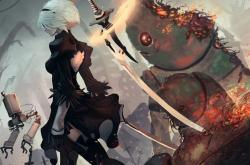 英雄联盟总决赛赛程-莫兰特关键先生显神威，奇才队力克辽宁队迎胜利