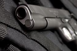 英雄联盟总决赛门票-跨界体育史诗，火箭碾压马刺的篮球盛宴，克莱欧冠半决赛足球奇迹