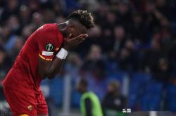 LOL赛事-包含罗马队主力中卫受伤，恐影响球队未来比赛的词条