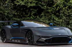 -穿越1600公里的射门，当格纳布里在国家德比之夜点燃伯纳乌的陌生之火