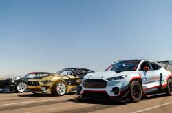 LOL决赛-绝境炼真金，布雷默窒息时刻觉醒，亚特兰大掀起维京风暴