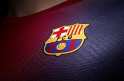 英雄联盟总决赛赛程-逆转之诗，从伊拉克奇迹到姆巴佩时刻—足球如何定义不可能