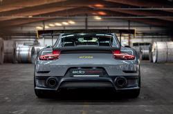 英雄联盟总决赛直播-双雄记，勇士逆境突围与塔图姆的封神之夜—跨越时空的篮球史诗