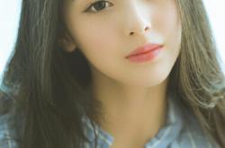 英雄联盟总决赛2025-当世界排名滑向深渊，阿克扛起王冠的硬仗之夜