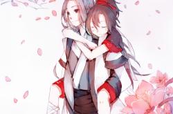 英雄联盟总决赛-地理两端，智慧对位，德里赫特的领袖空间与智利肢解拜仁的战术地理学