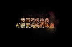 LOL赛事-异界碰撞的盛夏记忆，当克罗地亚的决胜局掠过巴斯托尼的纪录之巅