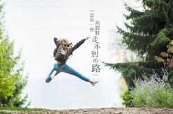 LOL赛事-2026世界杯C组，库尔图瓦一夫当关，替补奇兵一剑封喉—罗马尼亚险胜奥地利的唯一剧本