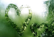 拜仁封神夜！数据铁幕锁死姆巴佩，欧冠登顶的终极密码