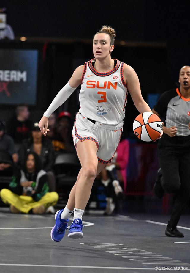 篮球运动风靡全球，青少年培养重中之重的简单介绍