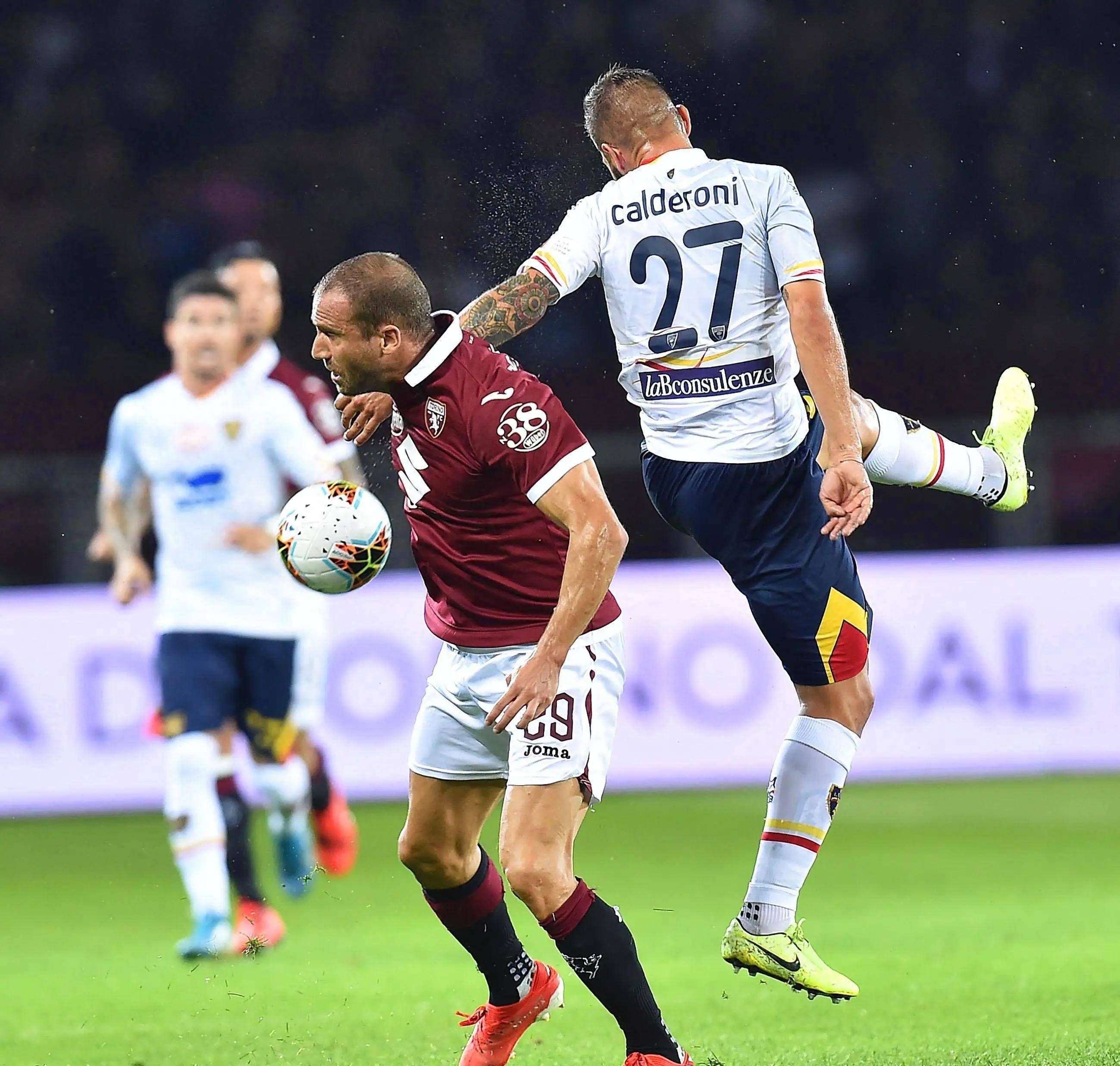 关于亚特兰大主场轻取对手,提升排名的信息 关于亚特兰大主场轻取对手,提升排名的信息