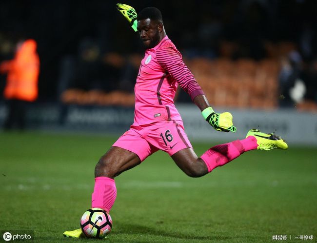 关于肯尼亚长跑选手实力出众,一路称霸的信息 关于肯尼亚长跑选手实力出众,一路称霸的信息