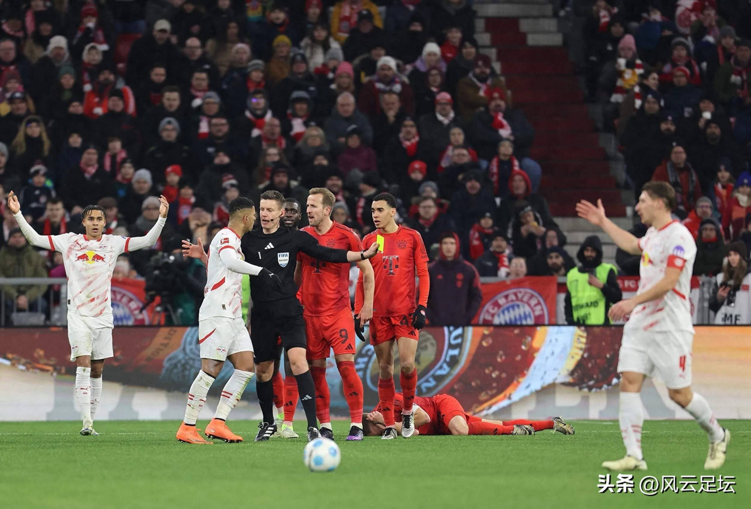 拜仁慕尼黑击败柏林赫塔，实现三连胜的简单介绍