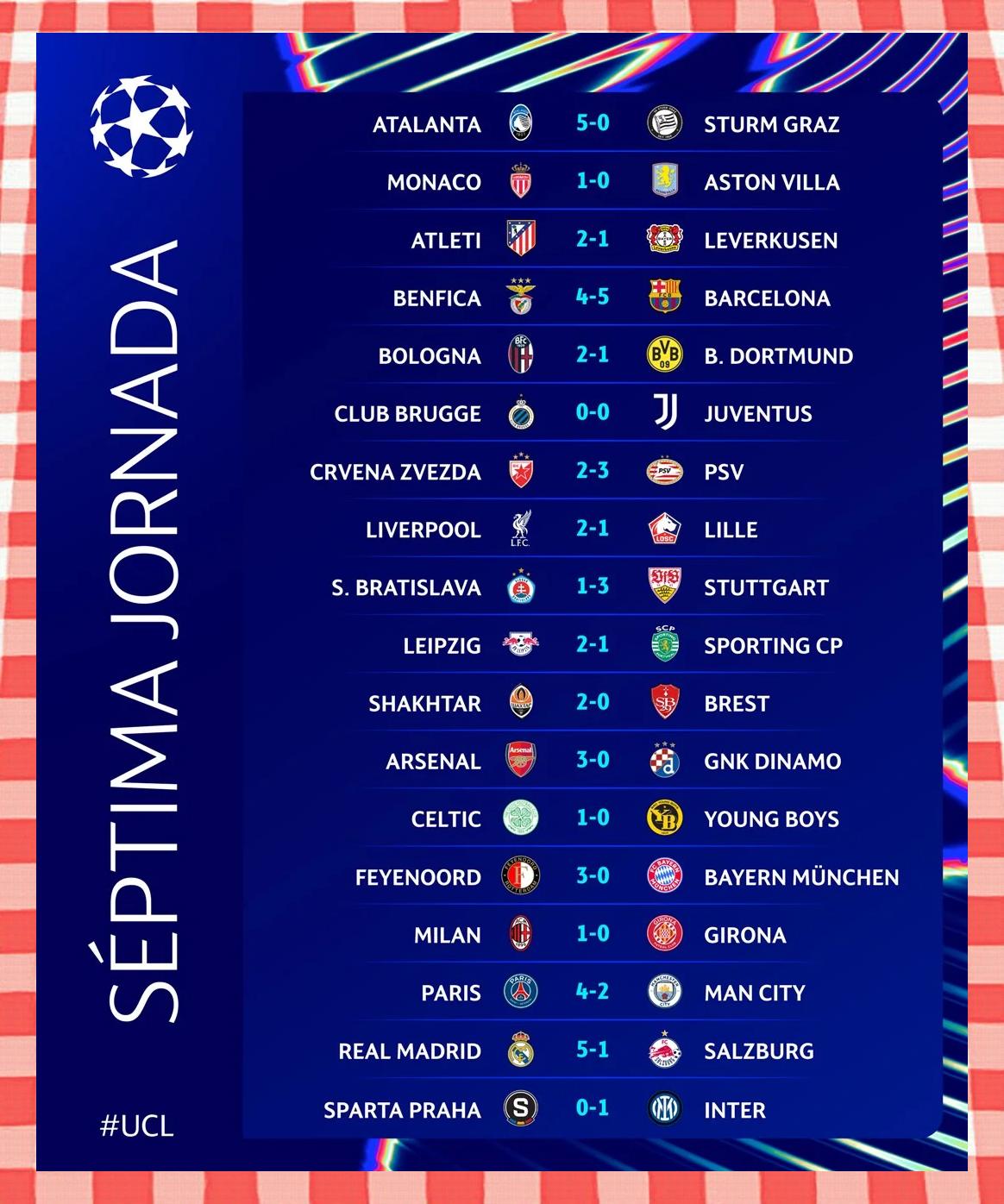 包含意甲豪强战绩亮眼:积分榜扩大差距的词条 包含意甲豪强战绩亮眼:积分榜扩大差距的词条