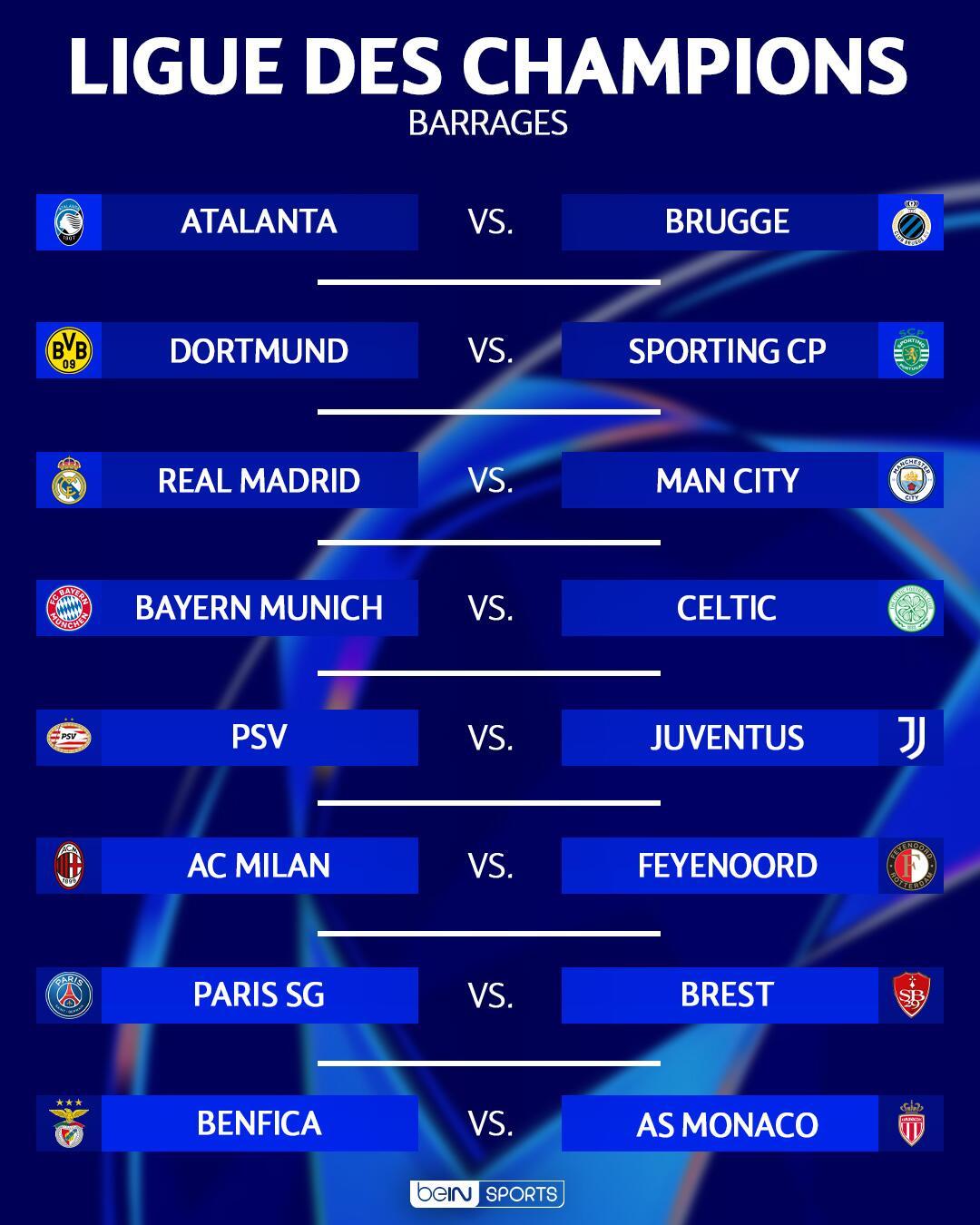 关于亚特兰大主场胜那不勒斯，拉近欧冠资格差距的信息